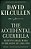 Accidental Guerrilla: Fighting Small Wars In The Midst Of A Big One-.. - Imagem 1