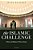 The Islamic Challenge: Politics And Religion In Western Europe-.. - Imagem 1