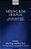 Mining For Change: Natural Resources And Industry In Africa-.. - Imagem 1