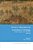 China's International Investment Strategy: Bilateral, Regional, And Global Law And Policy-.. - Imagem 1