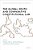 Global South & Comp Const Law Occl C-.. - Imagem 1