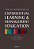 The Handbook Of Experiential Learning And Management Education-.. - Imagem 1