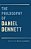 Philosophy Of Daniel Dennett-.. - Imagem 1