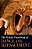 Oxford Handbook Of Dance And Reenactment-.. - Imagem 1