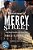 Heroines Of Mercy Street: The Real Nurses Of The Civil War-.. - Imagem 1