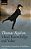 Thomas Reid On Mind, Knowledge, And Value-.. - Imagem 1