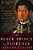 Black Prince Of Florence: The Spectacular Life And Treacherous World Of Alessandro De' Medici-.. - Imagem 1