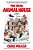 The Real Animal House: The Awesomely Depraved Saga Of The Fraternity That Inspired The Movie-.. - Imagem 1