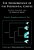 Neurobiology Of The Prefrontal Cortex: Anatomy, Evolution, And The Origin Of Insight-.. - Imagem 1