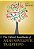 Oxford Handbook Of Arab Novelistic Traditions-.. - Imagem 1