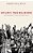 Hitler's True Believers: How Ordinary People Became Nazis-.. - Imagem 1