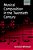 Musical Composition In The Twentieth Century-.. - Imagem 1