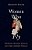 Women Who Fly: Goddesses, Witches, Mystics, And Other Airborne Females-.. - Imagem 1