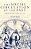 The Social Circulation Of The Past: English Historical Culture 1500-1730-.. - Imagem 1