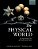 Physical World: An Inspirational Tour Of Fundamental Physics-.. - Imagem 1