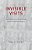 Invisible Visits: Black Middle-Class Women In The American Healthcare System-.. - Imagem 1