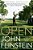Open: Inside The Ropes At Bethpage Black-.. - Imagem 1