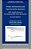Finite Elements And Fast Iterative Solvers-.. - Imagem 1