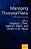Managing Financial Risks: From Global To Local-.. - Imagem 1