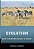 Evolution: What Everyone Needs To Know(r)-.. - Imagem 1