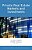 Private Real Estate Markets And Investments-.. - Imagem 1