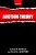 An Introduction To Auction Theory-.. - Imagem 1