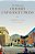 History Oxf Univ Press Vol 4 Houp C-.. - Imagem 1
