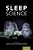 Sleep Science-.. - Imagem 1