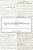 Qur'An And Woman: Rereading The Sacred Text From A Woman's Perspective-.. - Imagem 1