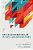 Anti-Discrimination Law In Civil Law Jurisdictions-.. - Imagem 1