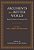 Arguments For A Better World: Essays In Honor Of Amartya Sen: Volume I: Ethics, Welfare, And Measurement-.. - Imagem 1
