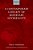 Contemporary Concept Of Monetary Sovereignty-.. - Imagem 1