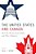 The United States And Canada: How Two Democracies Differ And Why It Matters-.. - Imagem 1