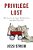 Privilege Lost: Who Leaves The Upper Middle Class And How They Fall-.. - Imagem 1