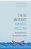 Eu Antitrust Damages Directive: Transposition In The Member States-.. - Imagem 1