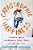 Catastrophic Happiness: Finding Joy In Childhood's Messy Years-.. - Imagem 1