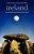 Ireland: An Oxford Archaeological Guide-.. - Imagem 1
