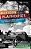 Modern Playhouses: An Architectural History Of Britain's New Theatres, 1945 - 1985-.. - Imagem 1