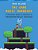Game Music Handbook: A Practical Guide To Crafting An Unforgettable Musical Soundscape-.. - Imagem 1