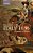 Italy 1636: Cemetery Of Armies-.. - Imagem 1