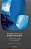 Europe's Crisis Of Legitimacy: Governing By Rules And Ruling By Numbers In The Eurozone-.. - Imagem 1