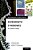 Overgrowth Syndromes: A Clinical Guide-.. - Imagem 1