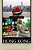 Hong Kong: A Cultural History-.. - Imagem 1