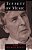 Tippett On Music-.. - Imagem 1
