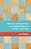 Jewish Contiguities And The Soundtrack Of Israeli History-.. - Imagem 1