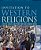 Invitation To Western Religions-.. - Imagem 1