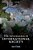 The Vulnerable In International Society-.. - Imagem 1