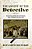 The Ascent Of The Detective: Police Sleuths In Victorian And Edwardian England-.. - Imagem 1