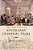 The Origins Of Adversary Criminal Trial-.. - Imagem 1