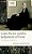 Latin Poetry And The Judgement Of Taste: An Essay In Aesthetics-.. - Imagem 1